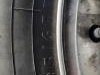 Aluminijumske felne 5x120