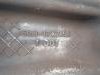 Aluminijumske felne 5x120