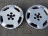 Aluminijumske felne 5x98