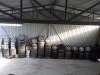 Aluminijumske felne 5x98