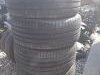 Aluminijumske felne 5x98