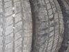 Aluminijumske felne 6x0