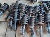 Amortizeri Ford Mondeo Mk2 Fiesta Mk4 Fokus Fiesta Mk5 