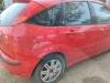 Amortizeri I Opruge Ford  Focus 1.8tdci