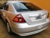 Amortizeri Opruge Lezajevi Za Sva FORD Vozila