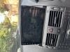 Android Multimedija Za Mercedes C Klasu W204