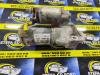 Anlaser Ford Transit 2.0 TDCI 13 - 22