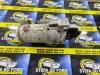 Anlaser Ford Transit 2.0 TDCI 13 - 22