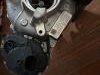 Aud A4 A5 A6 Q5 Turbina 2.0 Tdi GTD 1752