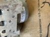 Audi - Vw Abs Centrala 2.0 Tdi - 5WA 614 517 DQ