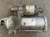 Audi - Vw Anlaser 2.0 Tdi - 04L 911 021 C