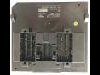 Audi - Vw BCM Modul - 5Q0 937 084 CQ