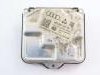 Audi - Vw Balast Trafo Fara - 4M0 907 397 B