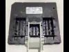 Audi - Vw Bodi Modul - 5WA 937 086 CN 