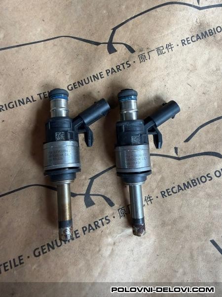 Audi - Vw Dizne 2.0 TFSI - 06K 906 036 M