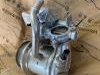 Audi - Vw EGR Ventil - 05L 131 512 D