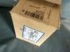 Audi - Vw Filter Ulja Originalan - 068 115 561 F 