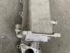 Audi - Vw Hladnjak Interkulera 2.0 Tdi - 04L 129 766 BH
