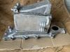 Audi - Vw Interkuler Vodeni - 04L 129 766 BB