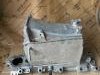 Audi - Vw Interkuler Vodeni - 04L 129 766 BB