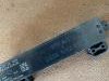 Audi - Vw Keyless Antena - 5WA 962 132 