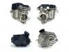 Audi - Vw Klapna Egr-a 2.0 Tdi - 05L 131 501 C