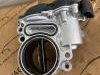 Audi - Vw Klapna Gasa 2.0 Tdi - 05L 128 063 E 