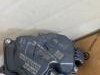 Audi - Vw Klapna Gasa 2.0 Tdi - 05L 128 063 E 