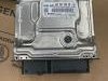 Audi - Vw Kompjuter Motora - 05E 907 309 CA