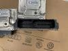 Audi - Vw Kompjuter Motora - 05E 907 309 CA