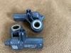 Audi - Vw Kres Senzor - 4M0 959 643