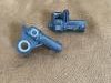 Audi - Vw Kres Senzor - 4M0 959 643