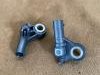 Audi - Vw Kres Senzor - 4M0 959 643