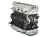 Audi - Vw Motor 2.0 Tdi - 150ks - DXP Oznaka
