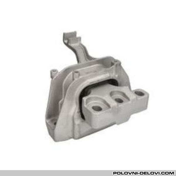 Audi - Vw Nosac Motora - 5WA 199 262 P