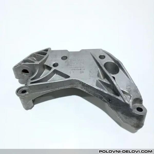 Audi - Vw Nosac Motora 2.0 - 06J 199 207 P 