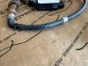 Audi - Vw Nox Senzor - 05L 906 261 J 
