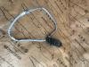 Audi - Vw Nox Senzor - 05L 907 807 DD 
