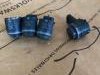 Audi - Vw Parking Senzor - 1S0 919 275 