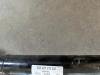 Audi - Vw Poluosovina Prednja - 5Q0 407 272 DN