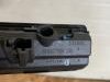 Audi - Vw Prekidac Za Otvaranje Gepeka - 6V0 827 566
