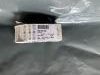 Audi - Vw Prekidac Za Sva 4 Migavca - 3C8 953 509 