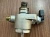 Audi - Vw Pumpa Visokog Pritiska 2.0 - TFSI 06L 127 027 C 