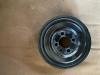 Audi - Vw Ramenica 2.0 Tdi - 04L 105 243
