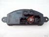 Audi - Vw Reostat Ventilatora Kabine - 5WA 907 521