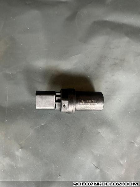 Audi - Vw Senzor Brzine - 357 919 149 B 