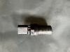 Audi - Vw Senzor Brzine - 357 919 149 B 