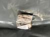 Audi - Vw Senzor Brzine - 357 919 149 B 
