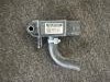 Audi - Vw Senzor DPF-a - 03L 906 051 D