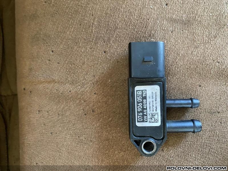 Audi - Vw Senzor DPF-a - 076 906 051 B 